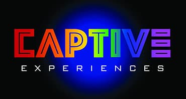 Captive Experiences